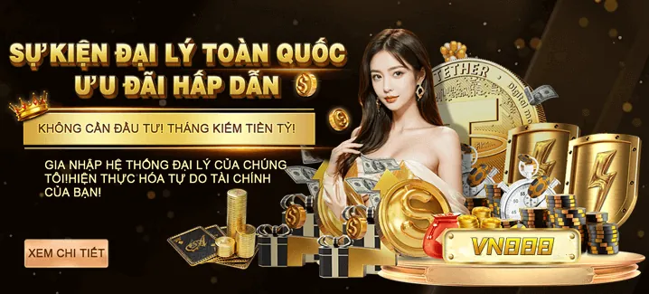 Thưởng đăng ký HV88
