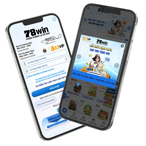 Chip casino xếp chồng với biểu tượng tiền thưởng nạp lần đầu