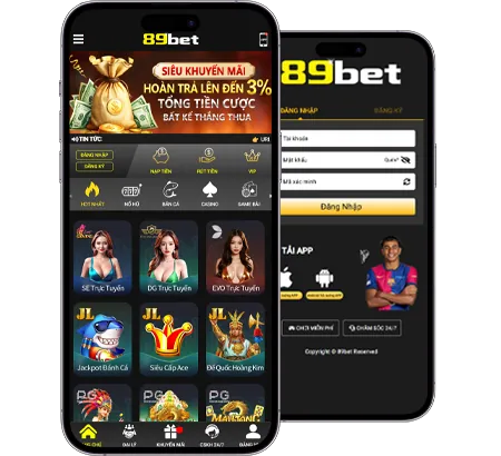 Đại lý casino trực tuyến chuyên nghiệp và thân thiện