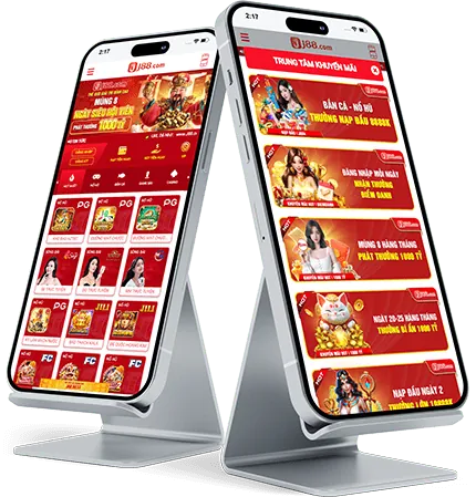 Hộp quà chào mừng thành viên mới với biểu tượng tiền thưởng