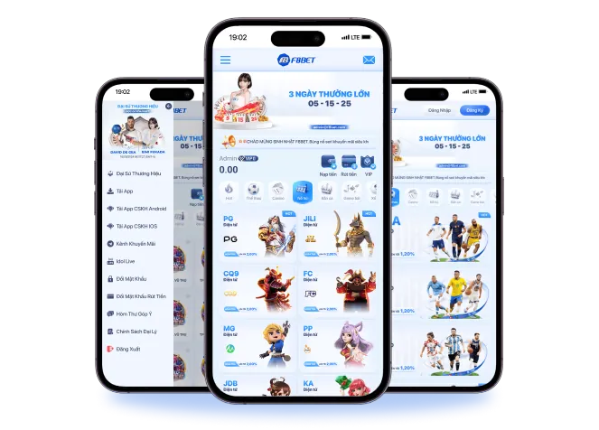 Cộng đồng người chơi HV88