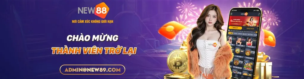 Câu lạc bộ VIP HV88 với các ưu đãi độc quyền 2026