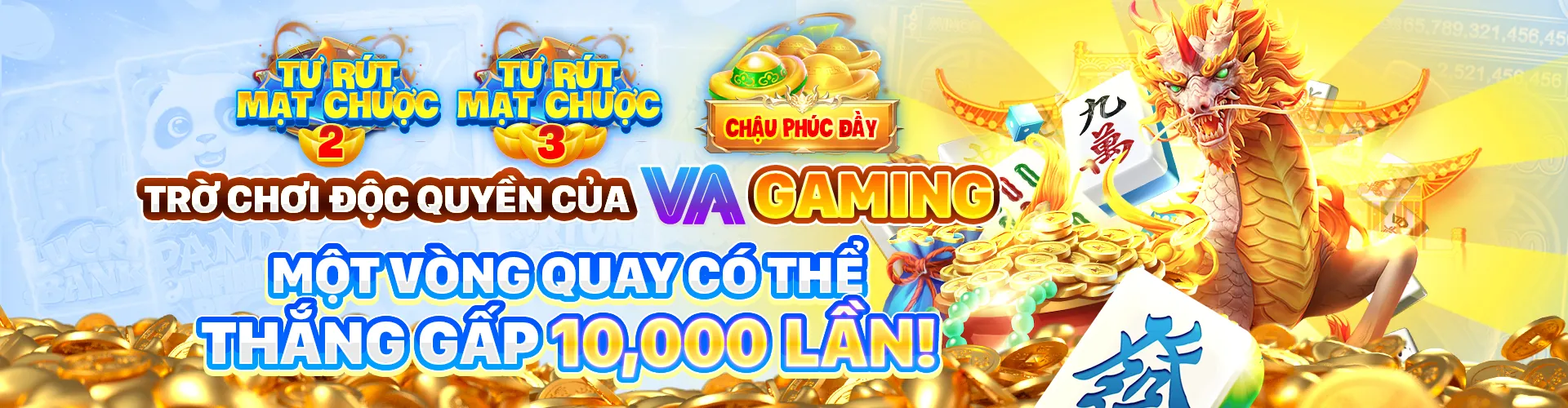 Banner đăng ký HV88 khuyến mãi 2026