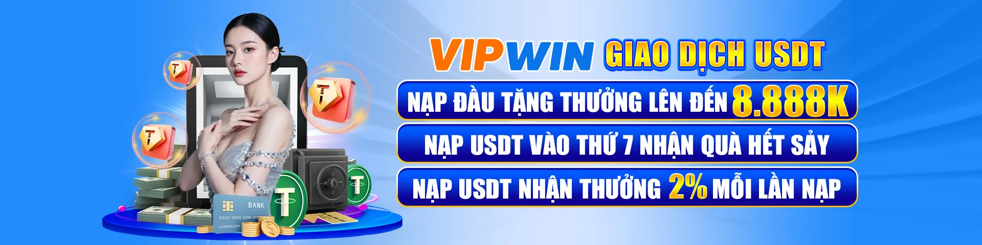 HV88 Phương Thức Thanh Toán An Toàn