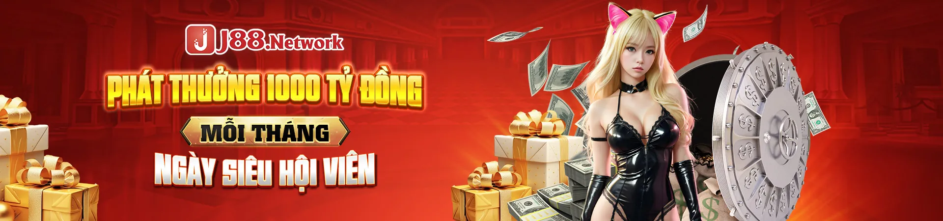 HV88 Khuyến Mãi 2026