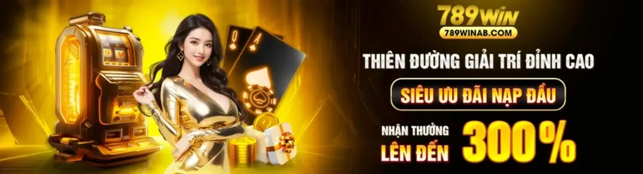 Hình ảnh chính HV88 Khuyến Mãi