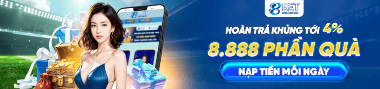 Chào mừng đến với HV88 Khuyến Mãi 2026