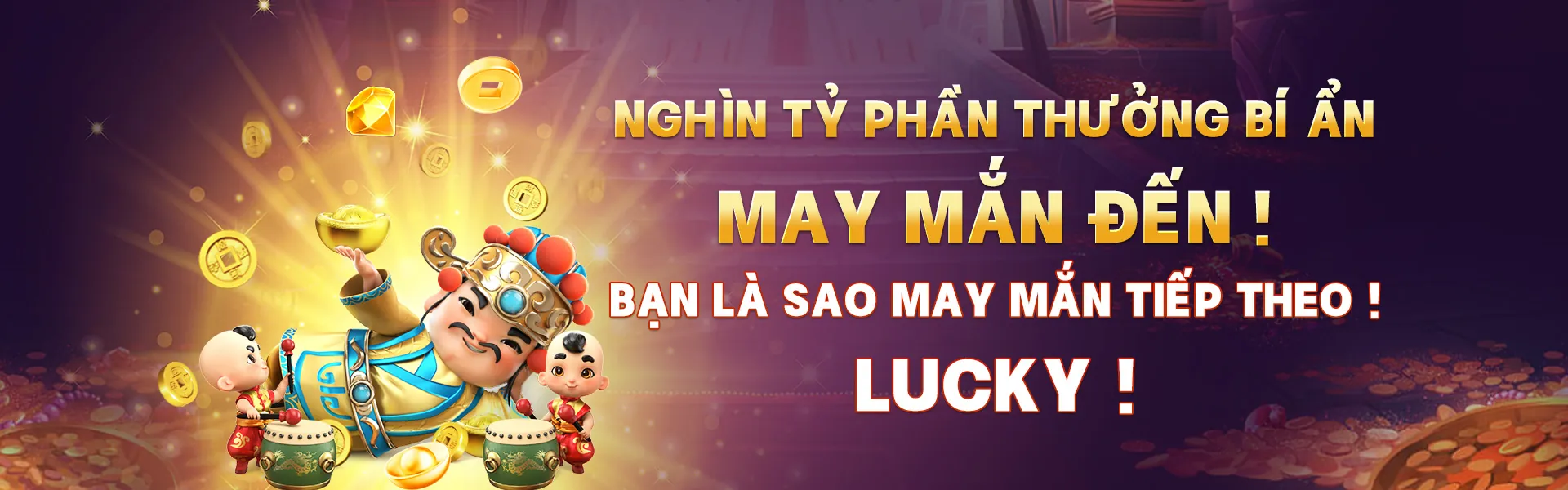 HV88 Khuyến Mãi 2026 – Slot Game Nổ Hũ Đỉnh Cao