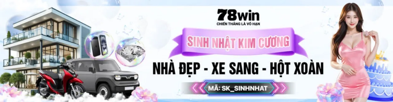 Chiến Lược Chơi HV88 Với Ưu Đãi