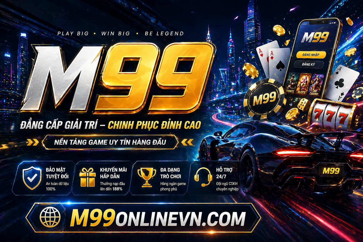 Người chơi HV88 đang phân tích chiến lược game và khuyến mãi