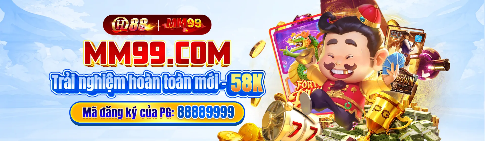 HV88 Khuyến Mãi Đăng Ký