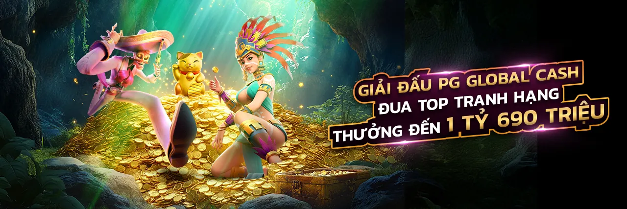HV88 Khuyến Mãi 2026: Ưu Đãi Độc Quyền & Thưởng Hấp Dẫn