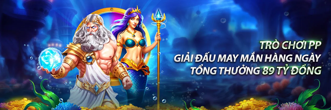 Hình ảnh đội ngũ hỗ trợ khách hàng chuyên nghiệp của HV88