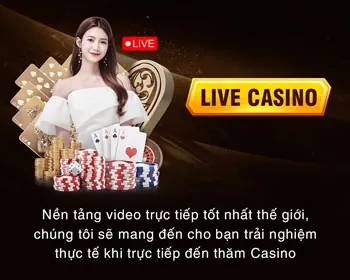 Thưởng Nạp Đầu HV88