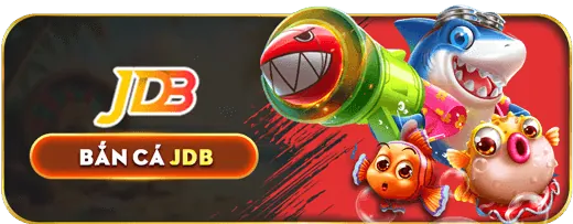 Thưởng Theo Phương Thức HV88