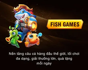 Chuyển Khoản Ngân Hàng HV88
