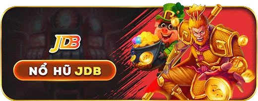 Tải HV88 App iOS