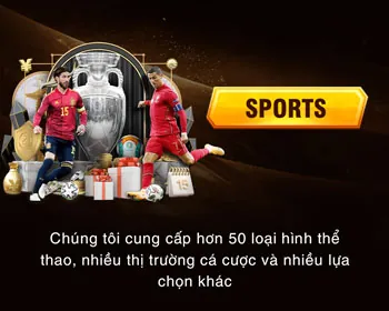 Hoàn Trả Nạp Tiền HV88