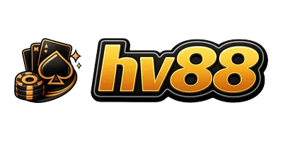 hv88 khuyến mãi