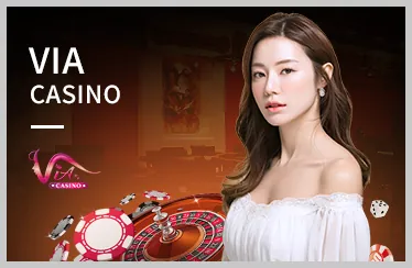 Cấp độ VIP Bạch Kim HV88