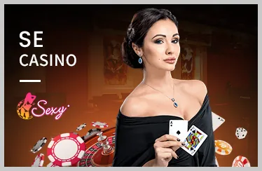 Nạp tiền và chơi game tại HV88