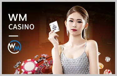 Khuyến mãi hoàn trả casino trực tuyến HV88