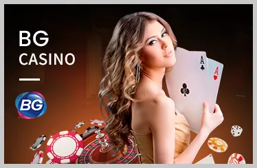 Thưởng nạp lần đầu cho Slot Game HV88