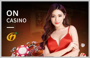 Cấp độ VIP Vàng HV88