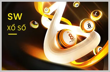 Bánh xe Roulette quay với quả bóng và chip cược