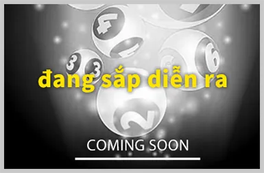 Người dẫn chương trình Game Show trực tiếp vui vẻ tại HV88