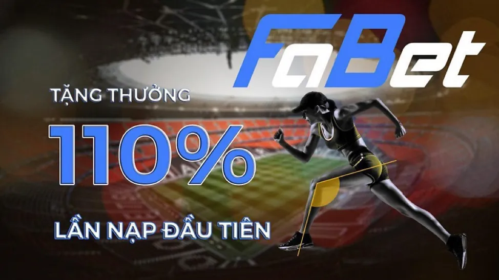 HV88 nhận giải thưởng uy tín