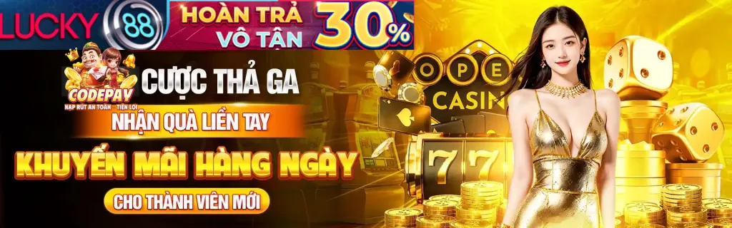 Hướng dẫn sử dụng các tính năng chính của HV88