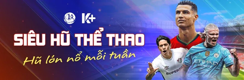 Sòng Bạc Trực Tuyến HV88 Thưởng Đặc Biệt