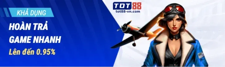 Hướng dẫn nạp tiền vào tài khoản HV88 an toàn