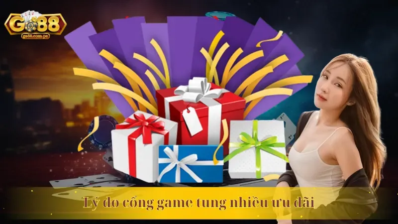 Trò Chơi Slot & Bắn Cá HV88 Khuyến Mãi
