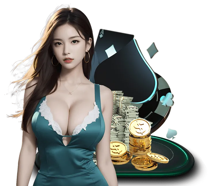 Hoàn Trả Thua Cược Hấp Dẫn HV88