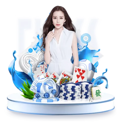 Bàn chơi casino trực tuyến HV88