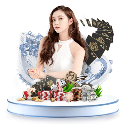 Người chơi nạp tiền và nhận thưởng HV88