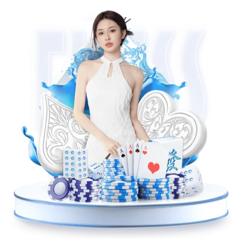 Đội ngũ chuyên gia HV88