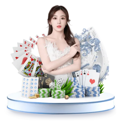 Giao diện game bắn cá HV88
