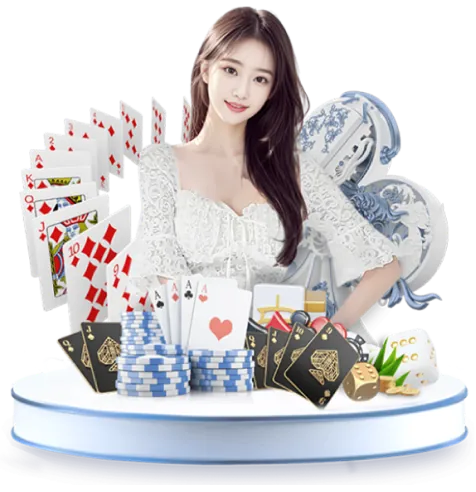 Màn hình slot game với biểu tượng tiền thưởng HV88