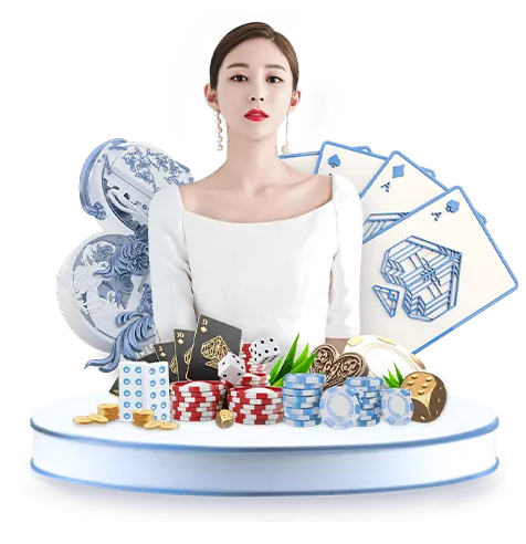 Thẻ thành viên VIP HV88